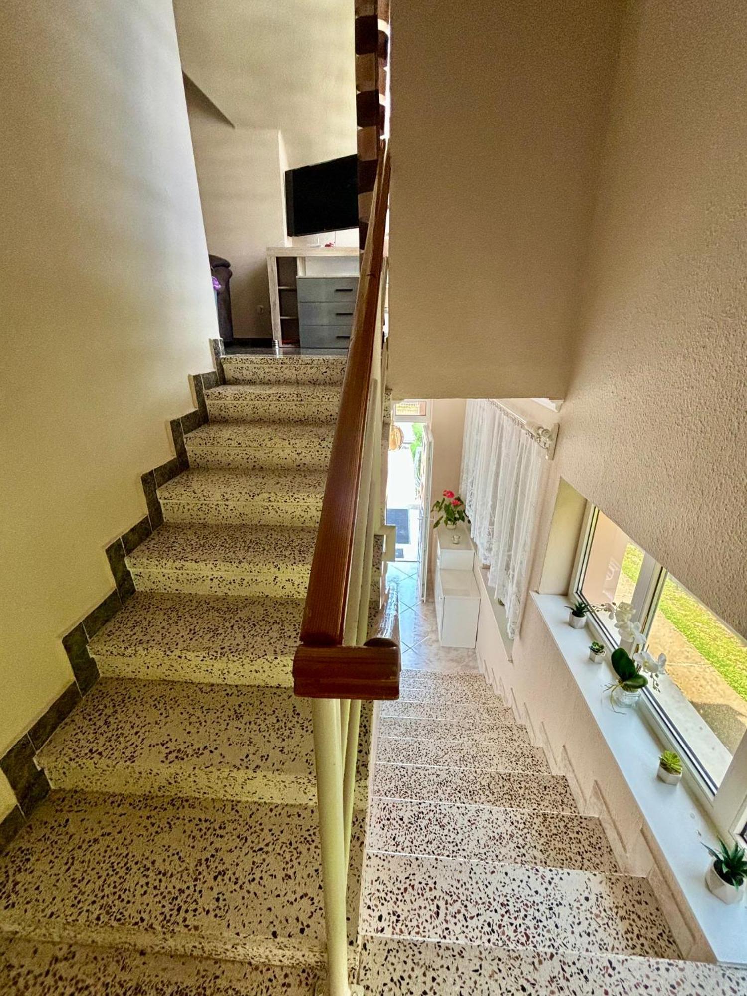 Vanessa Apartman Siofok Exterior photo